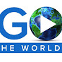 Places to Go | Travel & Expat Life Avatar