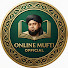 4XYgaO-xshg-channel-avatar-Online Mufti Official