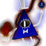 aO-FKY1hw4o-channel-avatar-DJROCKYSHORE 