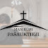 TbY9TPIzOVQ-channel-avatar-Man rūpi Pašauktieji