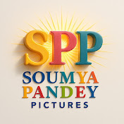 SPP UNCUT PODCAST Shorts Clips