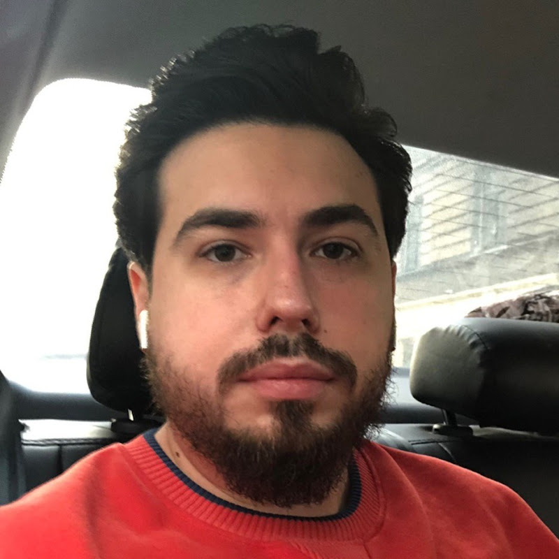 Идущий к IT | easyoffer