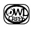 5sv2MfvaLGk-channel-avatar-Owl Creek Gallery