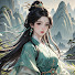 WFCyWPIm5Cw-channel-avatar-Moonlit Willow Stories
