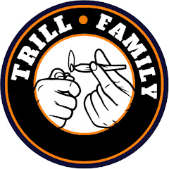 Trill Family
