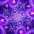 @Cosmicfiction-e2y