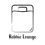 Robbie Lounge