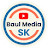 Baul Media Sk 