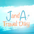 mx9XkPK0bQM-channel-avatar-J and A Travel Day