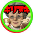 itLJHXet4Oc-channel-avatar-しちじはちじを切り刻む【バーチャルおばあちゃん・すあだ・五月雨空也切り抜き】