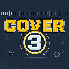 Cover 3 Podcast net worth