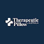 Therapeutic Pillow logo