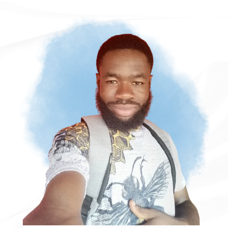 Channel Avatar