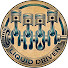 _qIourk8mnk-channel-avatar-Liquid Driven