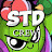 STD Crew