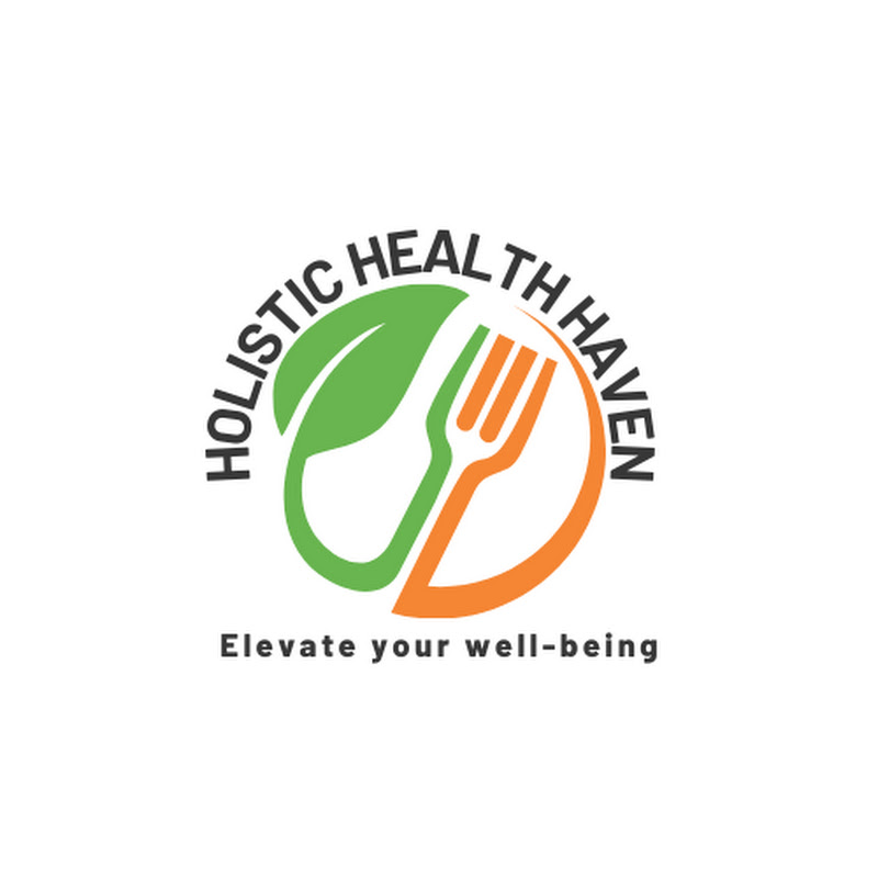 Holistic Health Haven
