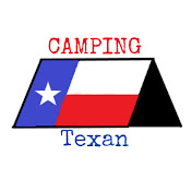 Camping Texan