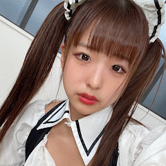 さくぽむチャンネル