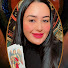 MU-J-sZqw3E-channel-avatar-Lala lhnina tarot تاروت للا الحنينة