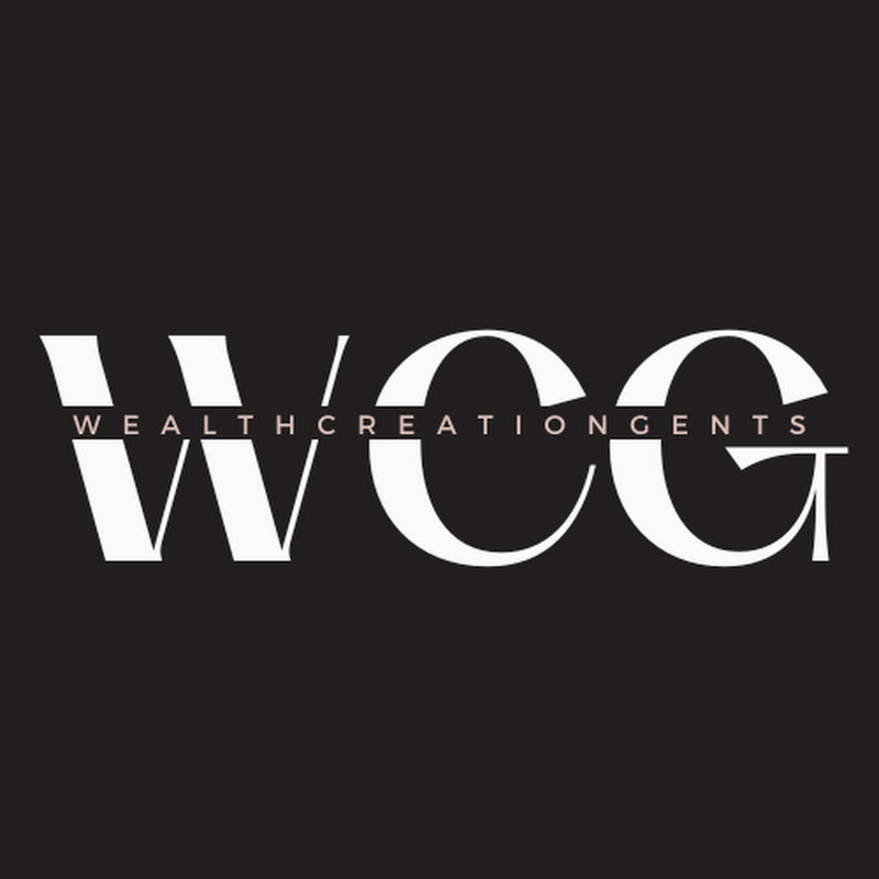 WealthCreationGents
