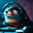 -D_uf6CkN6Y-channel-avatar-La Loutre Joueuse