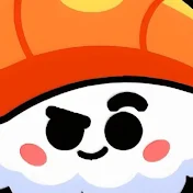 すしッ!?