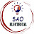 SAO Electrical