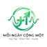 wOPLKY6m9Eg-channel-avatar-Mỗi Ngày Cộng Một