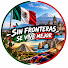 DUnu4RxZWew-channel-avatar-Sin Fronteras Vive Mejor