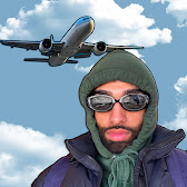 Channel avatar