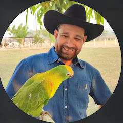 El Pas Pas Francisco Fernandez