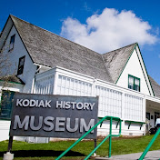 Kodiak History Museum