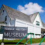 Kodiak History Museum - @BarMuse YouTube Profile Photo