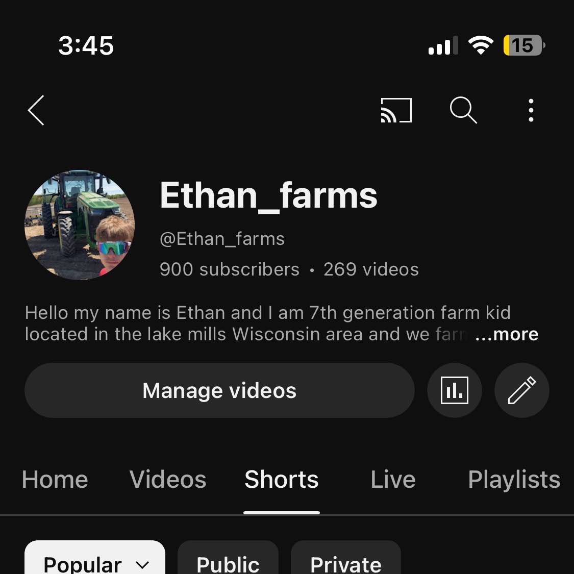 Post from Ethan_farms
