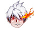 AwBiedMA2qs-channel-avatar-MR. LEGEND X1