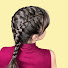 2NXASiLg9qI-channel-avatar-Elina Hair Story