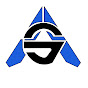 Aero Guide Avatar