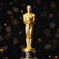 entertainment_talent_sco