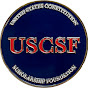 USCSFoundation logo