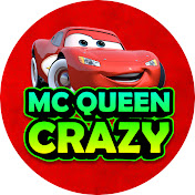 McQueen Crazy
