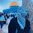 avatar of @muslim_395