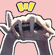 Neg先生のお絵描きリゾート!