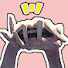 lve5eByLp3A-channel-avatar-Neg先生のお絵描きリゾート!