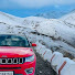 2Tm8adkdqP0-channel-avatar-Anurag Choudhary