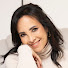 tqeOHvt5oZo-channel-avatar-Gloria Arroyave