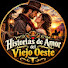 n2x8mom7lOg-channel-avatar- Historias de Amor del Viejo Oeste

