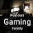 @Furious_Gaming_Family