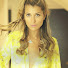 xm4lXWp9JkM-channel-avatar-Amina Maz