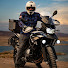 vYnuUQdnC-E-channel-avatar-Motorrad Mike