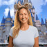dEv9wx0NYSQ-channel-avatar-Whistle While You Work